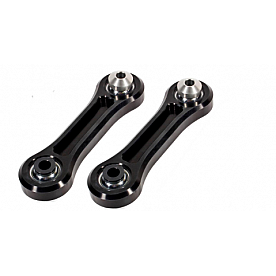 BMR Suspension Control Arm - TCA045
