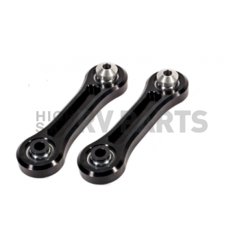 BMR Suspension Control Arm - TCA045
