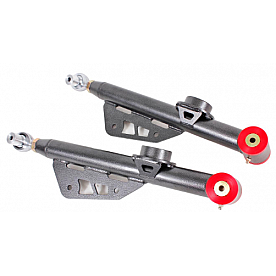 BMR Suspension Control Arm - TCA049H