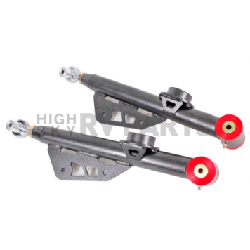 BMR Suspension Control Arm - TCA049H