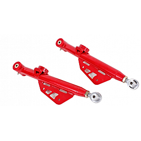 BMR Suspension Control Arm - TCA049R