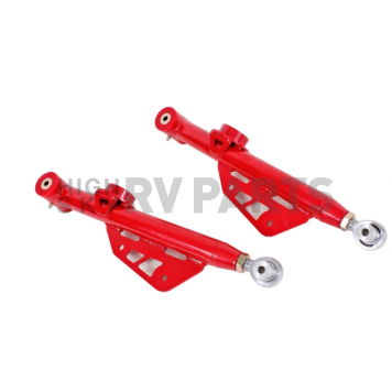 BMR Suspension Control Arm - TCA049R