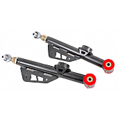BMR Suspension Control Arm - TCA051H