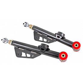 BMR Suspension Control Arm - TCA051H