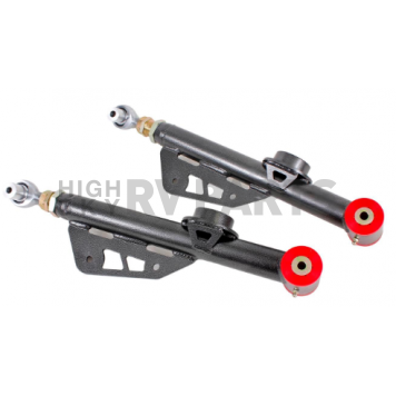 BMR Suspension Control Arm - TCA051H