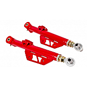 BMR Suspension Control Arm - TCA051R
