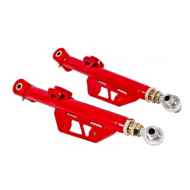 BMR Suspension Control Arm - TCA051R