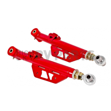 BMR Suspension Control Arm - TCA051R