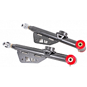 BMR Suspension Control Arm - TCA053H