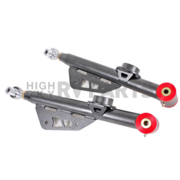 BMR Suspension Control Arm - TCA053H
