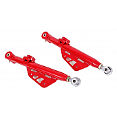 BMR Suspension Control Arm - TCA053R