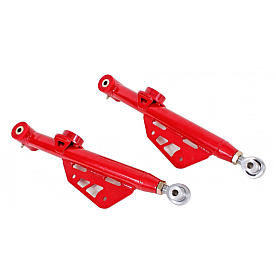 BMR Suspension Control Arm - TCA053R