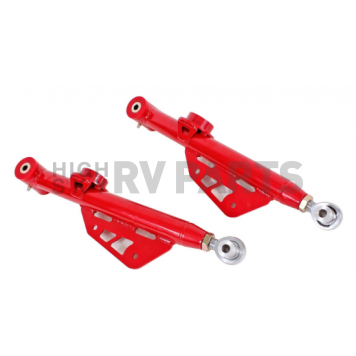 BMR Suspension Control Arm - TCA053R
