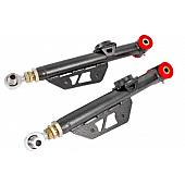 BMR Suspension Control Arm - TCA055H