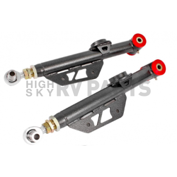 BMR Suspension Control Arm - TCA055H