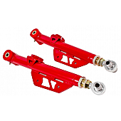 BMR Suspension Control Arm - TCA055R