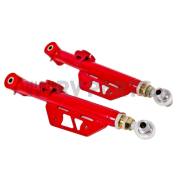 BMR Suspension Control Arm - TCA055R