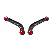 BMR Suspension Control Arm - UCA110H