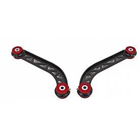 BMR Suspension Control Arm - UCA110H