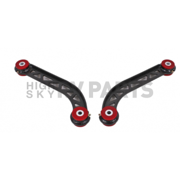 BMR Suspension Control Arm - UCA110H