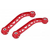 BMR Suspension Control Arm - UCA110R