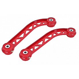 BMR Suspension Control Arm - UCA110R