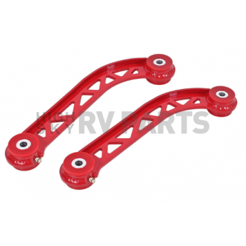 BMR Suspension Control Arm - UCA110R