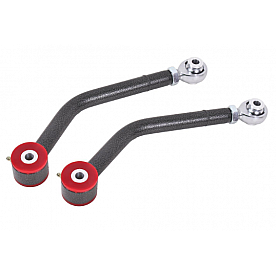 BMR Suspension Control Arm - UCA111H
