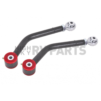 BMR Suspension Control Arm - UCA111H