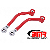 BMR Suspension Control Arm - UCA111R