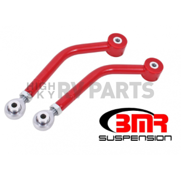 BMR Suspension Control Arm - UCA111R