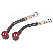 BMR Suspension Control Arm - UCA112H