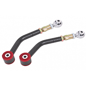 BMR Suspension Control Arm - UCA112H
