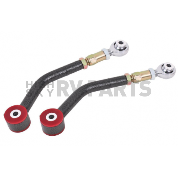 BMR Suspension Control Arm - UCA112H