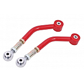 BMR Suspension Control Arm - UCA112R