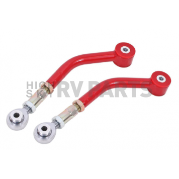 BMR Suspension Control Arm - UCA112R