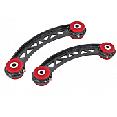 BMR Suspension Control Arm - UTA110H