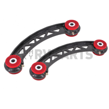 BMR Suspension Control Arm - UTA110H