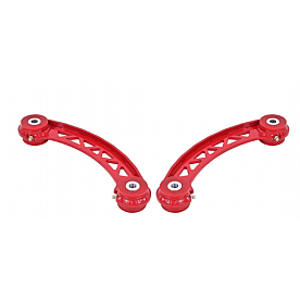 BMR Suspension Control Arm - UTA110R