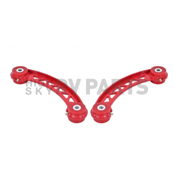 BMR Suspension Control Arm - UTA110R