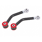 BMR Suspension Control Arm - UTA111H