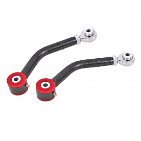 BMR Suspension Control Arm - UTA111H
