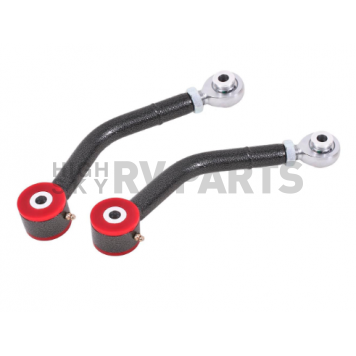 BMR Suspension Control Arm - UTA111H