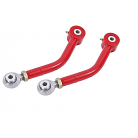 BMR Suspension Control Arm - UTA111R