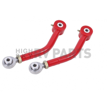 BMR Suspension Control Arm - UTA111R