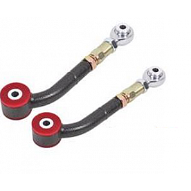 BMR Suspension Control Arm - UTA112H