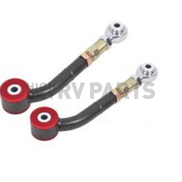 BMR Suspension Control Arm - UTA112H