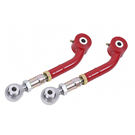 BMR Suspension Control Arm - UTA112R