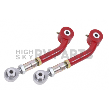 BMR Suspension Control Arm - UTA112R