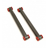 BMR Suspension Control Arm - UTCA021H